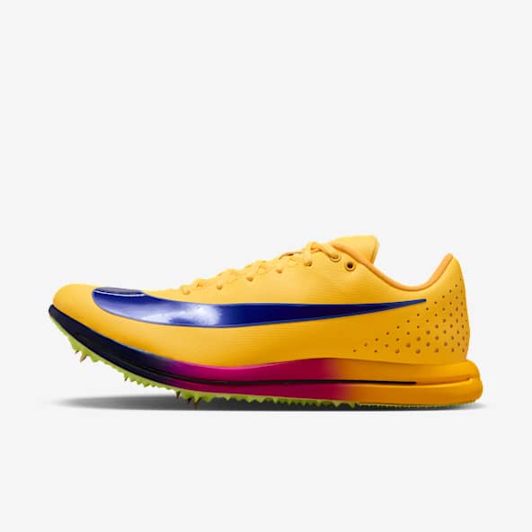 Womens Yellow Shoes. Nike.com